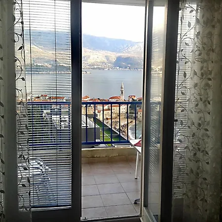 Belvedere Appartement *