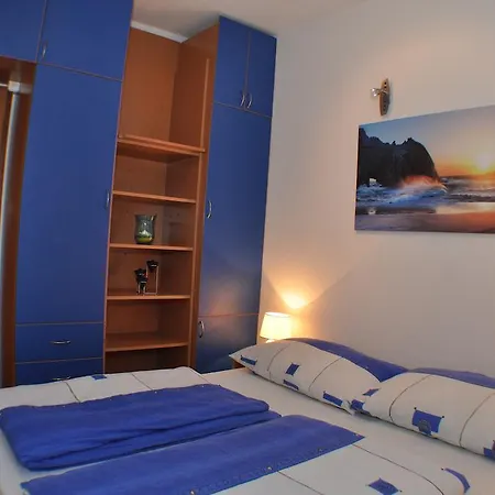 Belvedere Budva